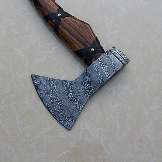 Viking Axe VX05