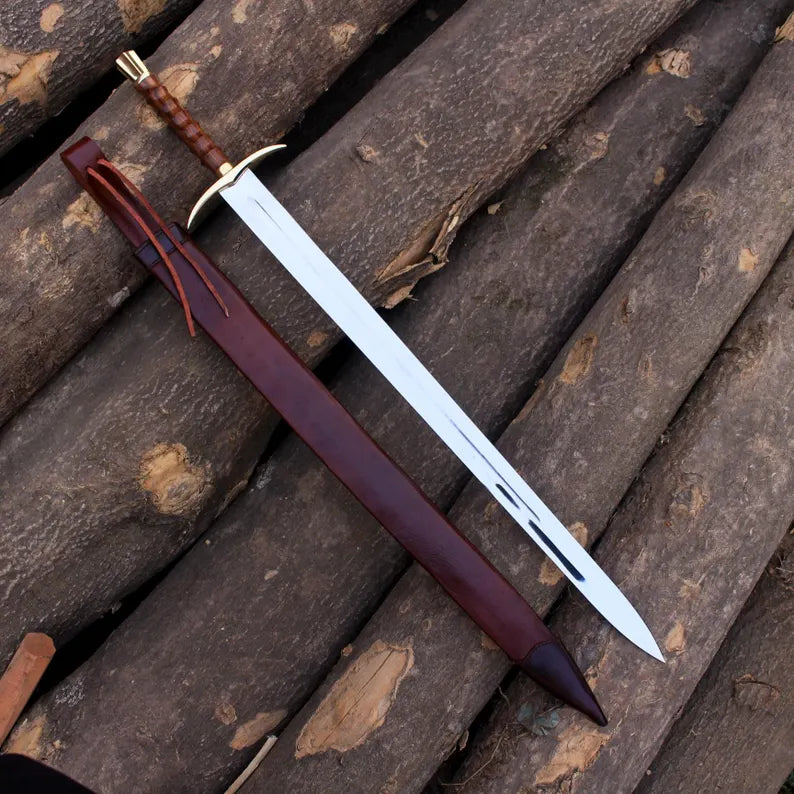 Viking Sword VS01