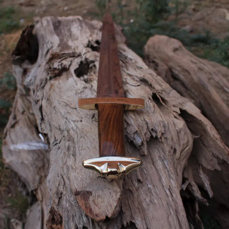 Viking Sword VS02