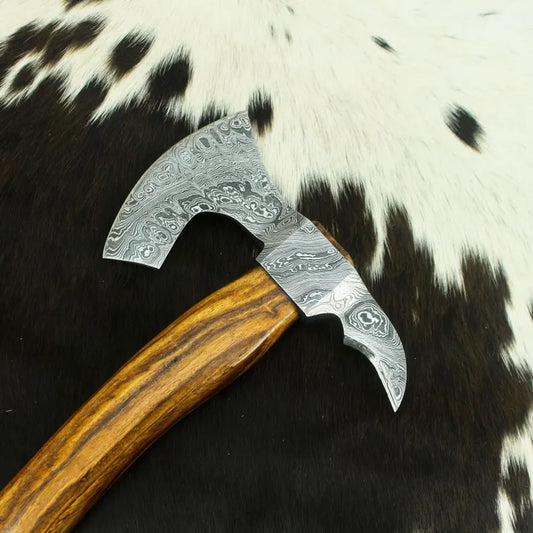 Viking Axe VX02