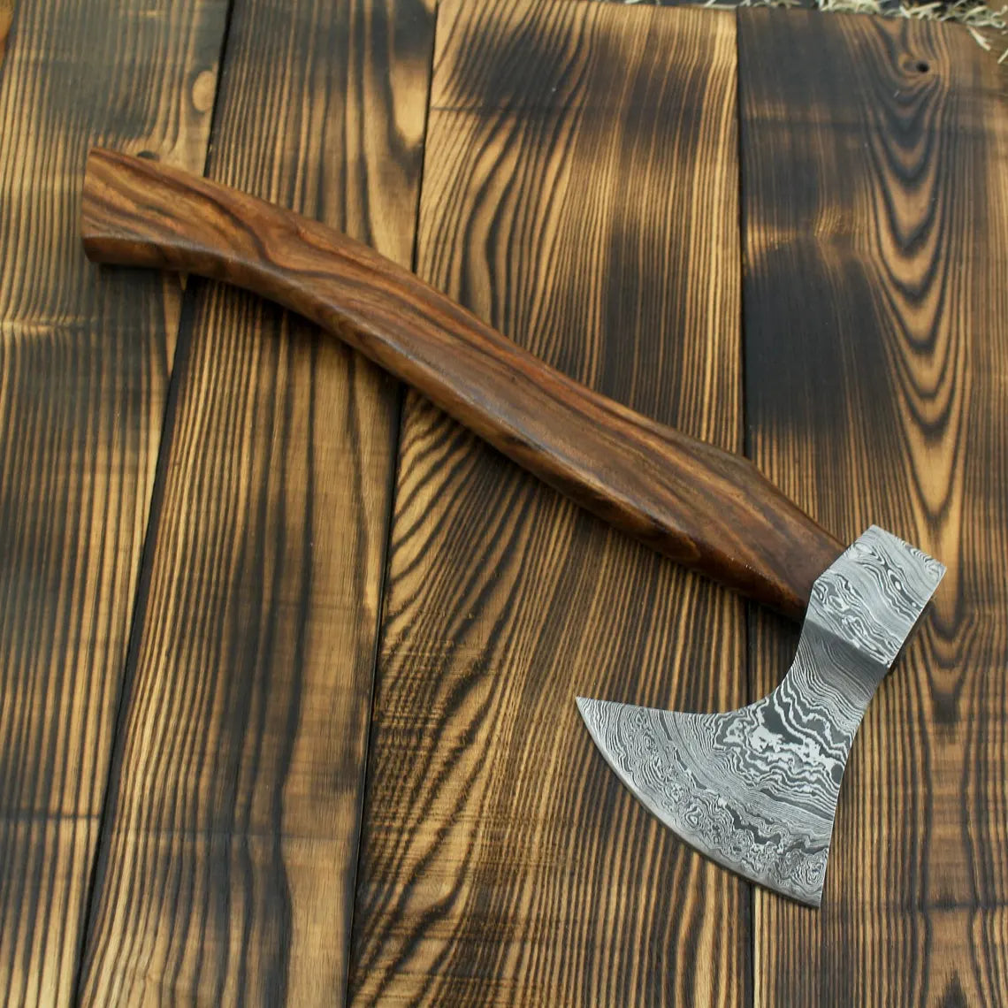 Viking Axe VX03