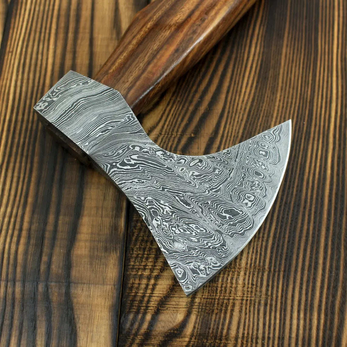 Viking Axe VX03