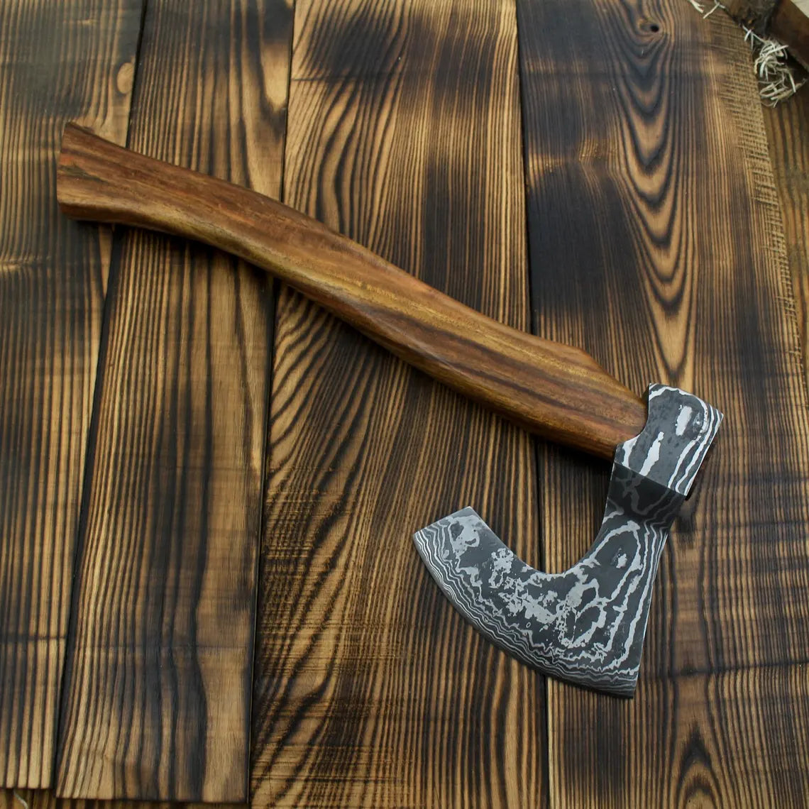 Viking Axe VX03