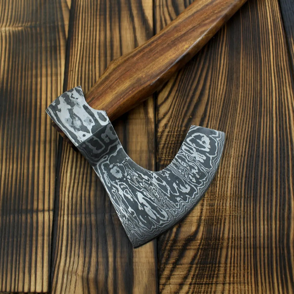 Viking Axe VX03