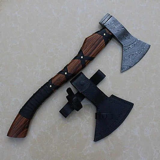 Viking Axe VX05