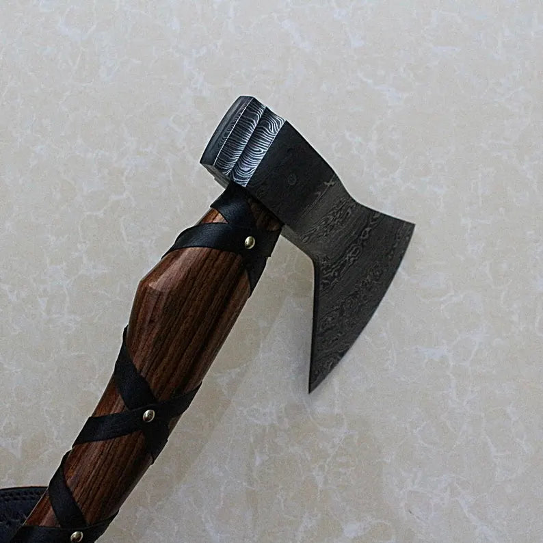 Viking Axe VX05